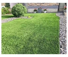 High-Quality Artificial Grass Wholesale in Valley - Artificial Grass Wholesale