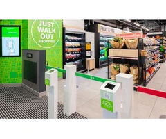 Reliable Shopfitting Suppliers for Innovative Store Design