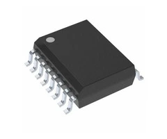 Analog Devices Inc. | OP490GSZ | Amplifier | Enrgtech LTD