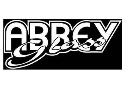 Abbey Glass - 1/12