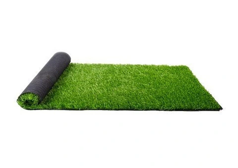 Get 100% Guaranteed Artificial Grass in Birmingham - Excellent Service at Great Value!