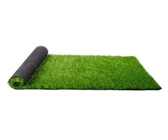 Get 100% Guaranteed Artificial Grass in Birmingham - Excellent Service at Great Value!