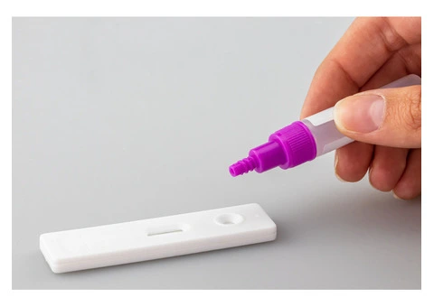 Buy Best Covid-Test-Kits at Our Clinic in the UK - 2/2