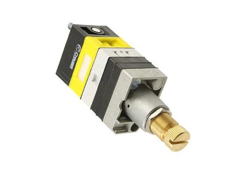 Crouzet | Adjustable Pressure Switch | 81502160 | Enrgtech LTD