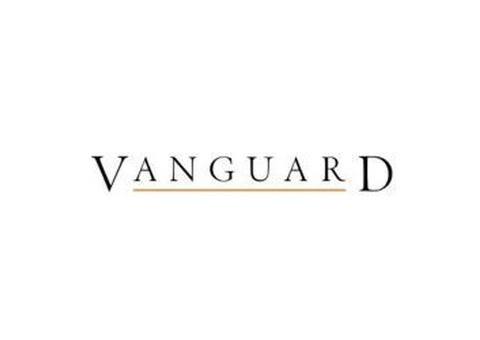 Vanguard Contracts