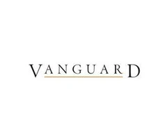 Vanguard Contracts