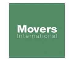 Movers International (Europe) Ltd. Provides top-notch Spain Removals