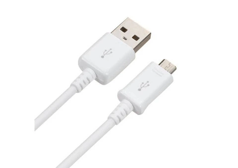 Exclusive Deals on Mobile Accessories – Shop Now for Affordable Prices! - 1/5