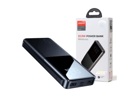 Exclusive Deals on Mobile Accessories – Shop Now for Affordable Prices! - 2/5
