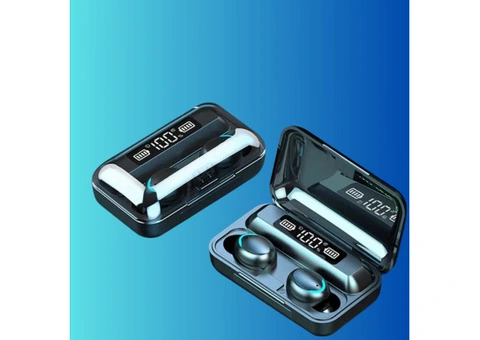 Exclusive Deals on Mobile Accessories – Shop Now for Affordable Prices! - 3/5