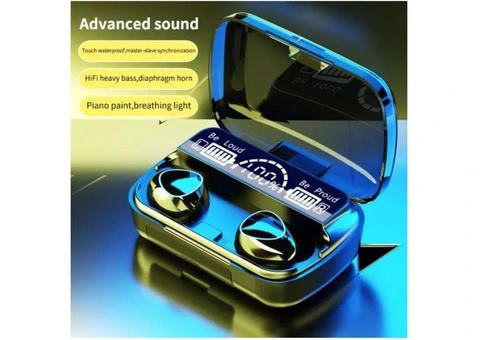 Exclusive Deals on Mobile Accessories – Shop Now for Affordable Prices! - 4/5