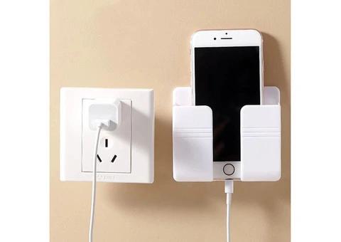Exclusive Deals on Mobile Accessories – Shop Now for Affordable Prices! - 5/5