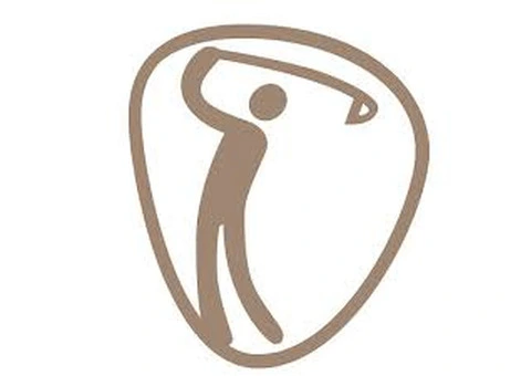 AfterGolf in Mallorca: Year-Round Leisure and Relaxation Awaits!