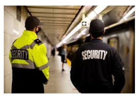 WYTE RIGHTLINE SECURITY COMPANY LTD - 3/10