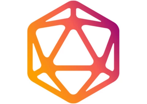 3D scanning and photogrammetry services from Digital Reality Lab - 3/5