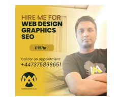Do you need freelancer for IT support?