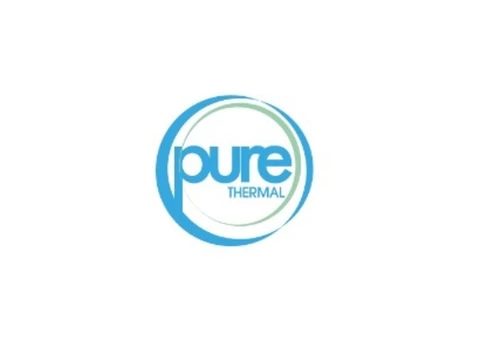 Pure Thermal