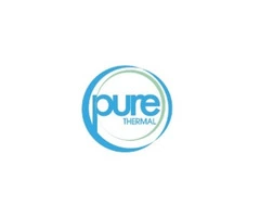 Pure Thermal