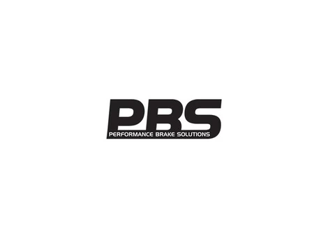 PBS - Performance Brake Solutions
