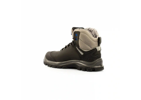 Looking for the Best Himalayan Boots?