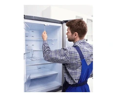 Need Fridge Freezer Repairs? ACR is Here to Help!