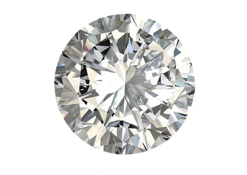 Want Stunning Lab Made Diamonds Without the Price Tag?