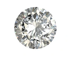 Want Stunning Lab Made Diamonds Without the Price Tag?
