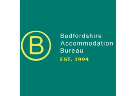 Bedfordshire Accommodation Bureau