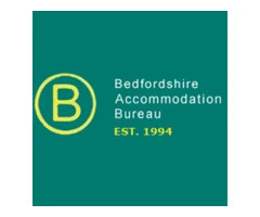 Bedfordshire Accommodation Bureau