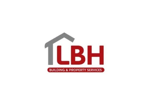 Professional House Extensions and Building Services in St Albans and Welwyn Garden City