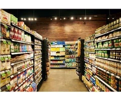 Revolutionize Your Store with Cutting-Edge Merchandising Equipment for Higher Sales
