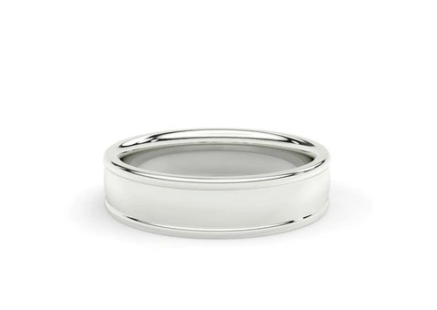 Panama City Wedding Rings for Couples in London – Decoris Diamonds