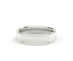 Panama City Wedding Rings for Couples in London – Decoris Diamonds