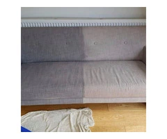 Top-Quality Upholstery Cleaning in Newcastle – Refresh Your Home Today!