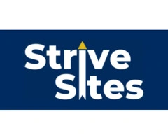 StriveSites