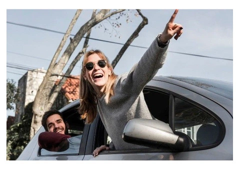 Taxi from Venice to Airport: Easy and Convenient Transfers