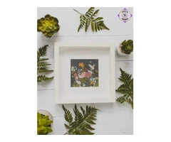26×16 Inch Panoramic Picture Frame Inch Panoramic Picture Frame