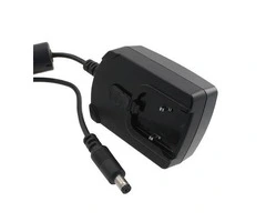 Phihong USA | Adapter | PSC15R-050 | Enrgtech LTD
