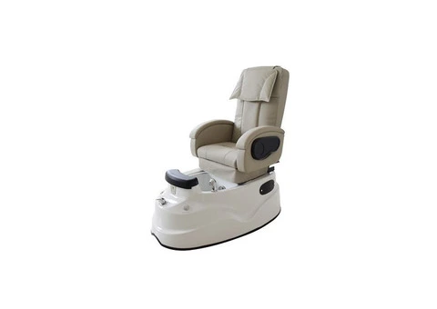 Beauty Salon Equipment Pedicure Spa Chair | Beauty Salon Equipment