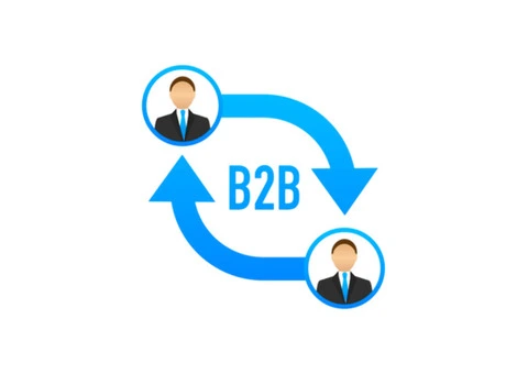B2BTesters