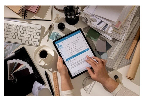 Revolutionize Your Rota Management With Opsyte