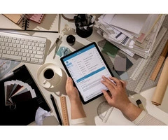 Revolutionize Your Rota Management With Opsyte