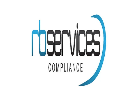 RB Services
