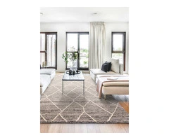 Noah Modern Rugs by Asiatic Carpets
