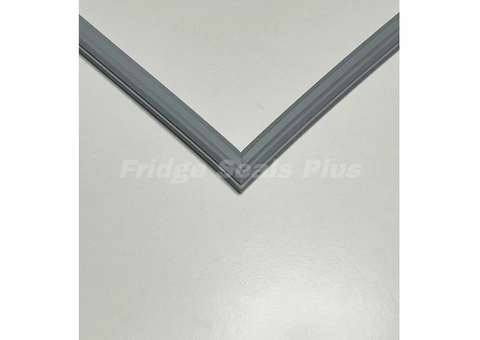 Polar Fridge Seals