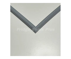Polar Fridge Seals