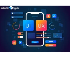 Transform Your Digital Presence with Expert Website Design Services