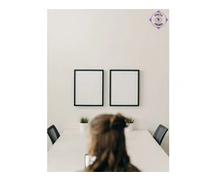 Panoramic Photo Frame size 24*7 Inch