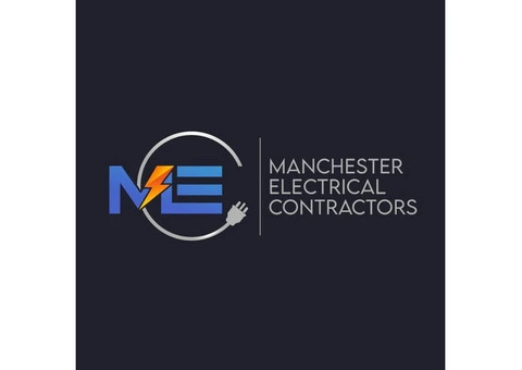 Manchester Electrical Contractors