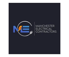 Manchester Electrical Contractors